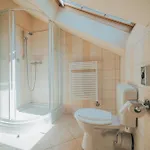 Dorottya Hotel 3*