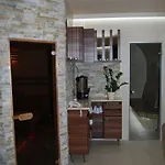 Dorottya Hotel 3*