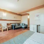 Dorottya Hotel Balatonföldvár