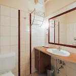 Dorottya Hotel Balatonföldvár