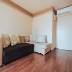 Dorottya 3* Balatonföldvár