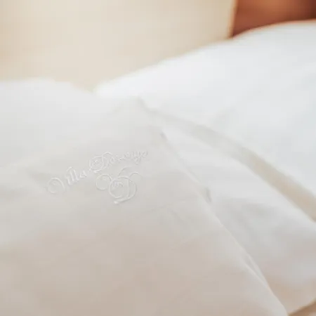 Dorottya Balatonföldvár