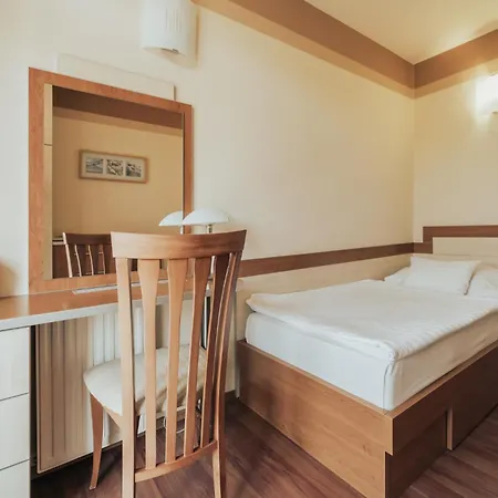 Dorottya 3* Balatonfoldvar