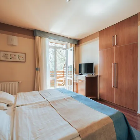 Dorottya Balatonföldvár