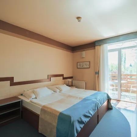 Dorottya 3* Balatonfoldvar